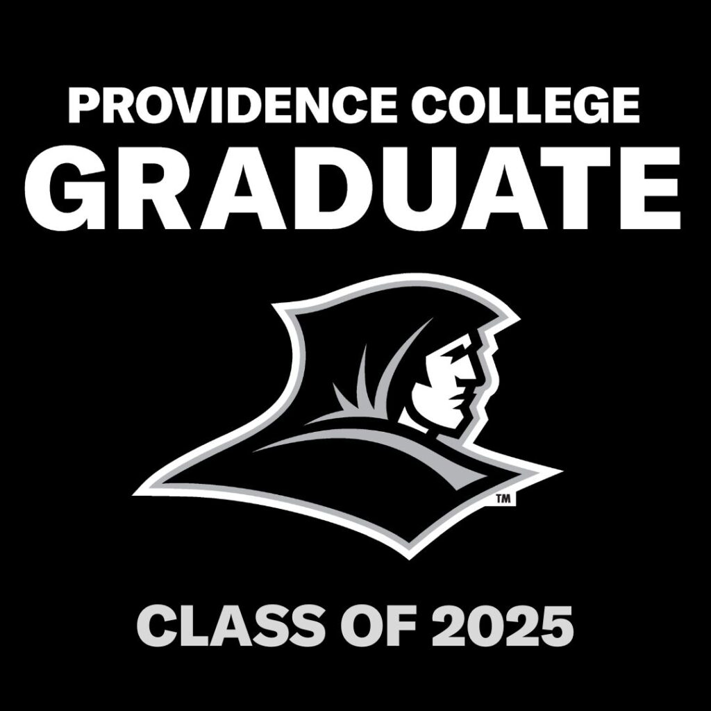 providence college graduate class of 2025